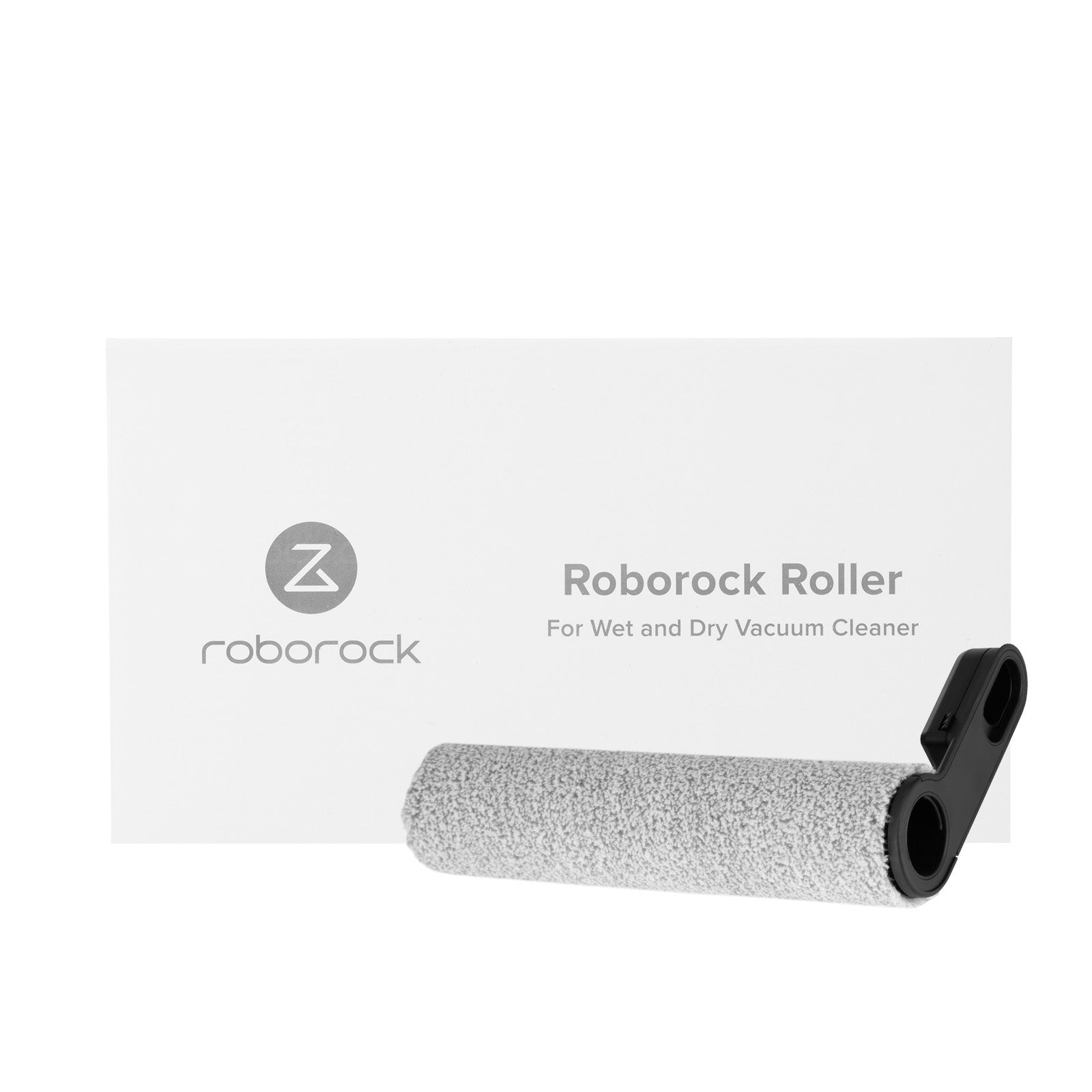 Roborock programme de points brosse rotative pour Flexi Lite