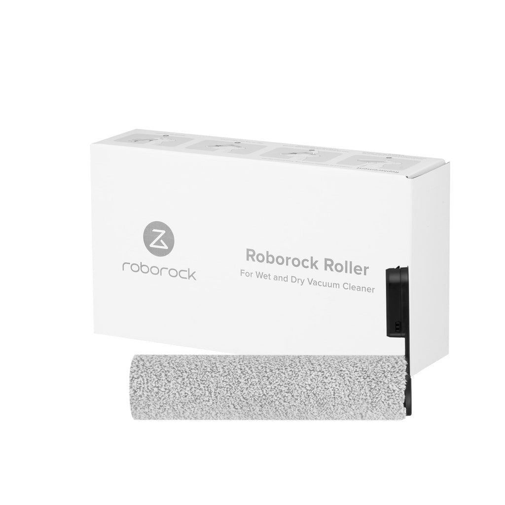 Roborock brosse rotative pour Flexi Lite
