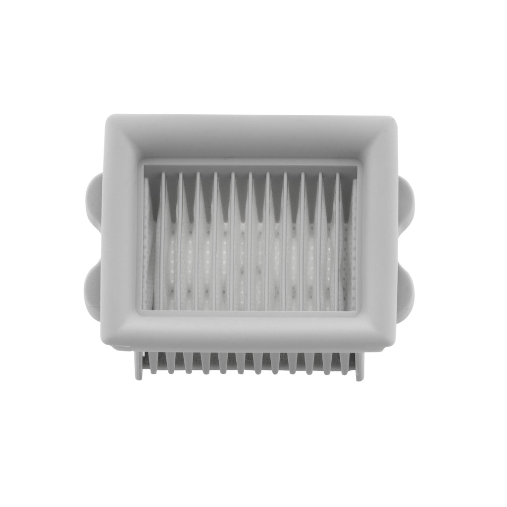 Roborock programme de points filtre x2 pour Flexi, Flexi Pro, Flexi Lite