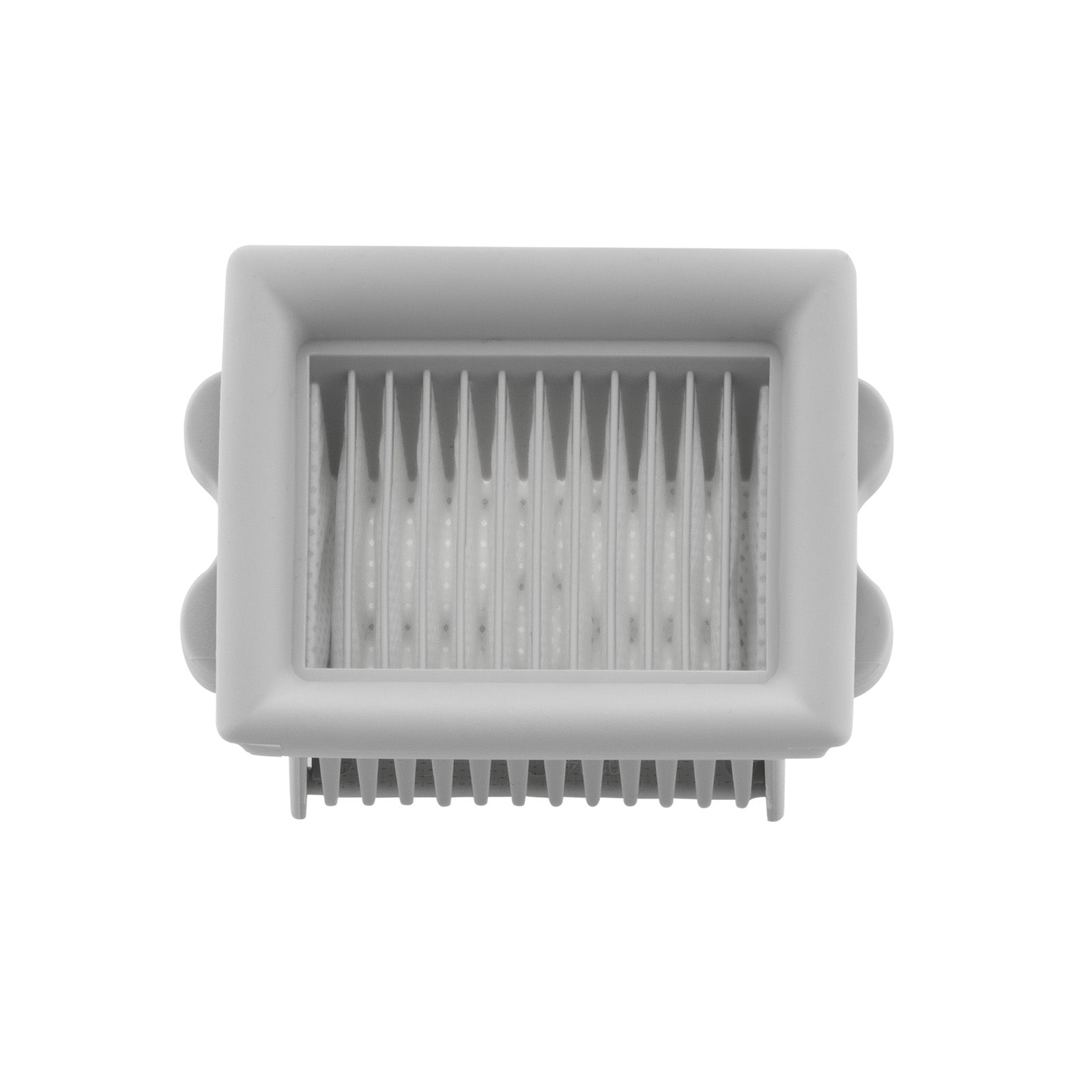 Roborock programme de points filtre x2 pour Flexi, Flexi Pro, Flexi Lite