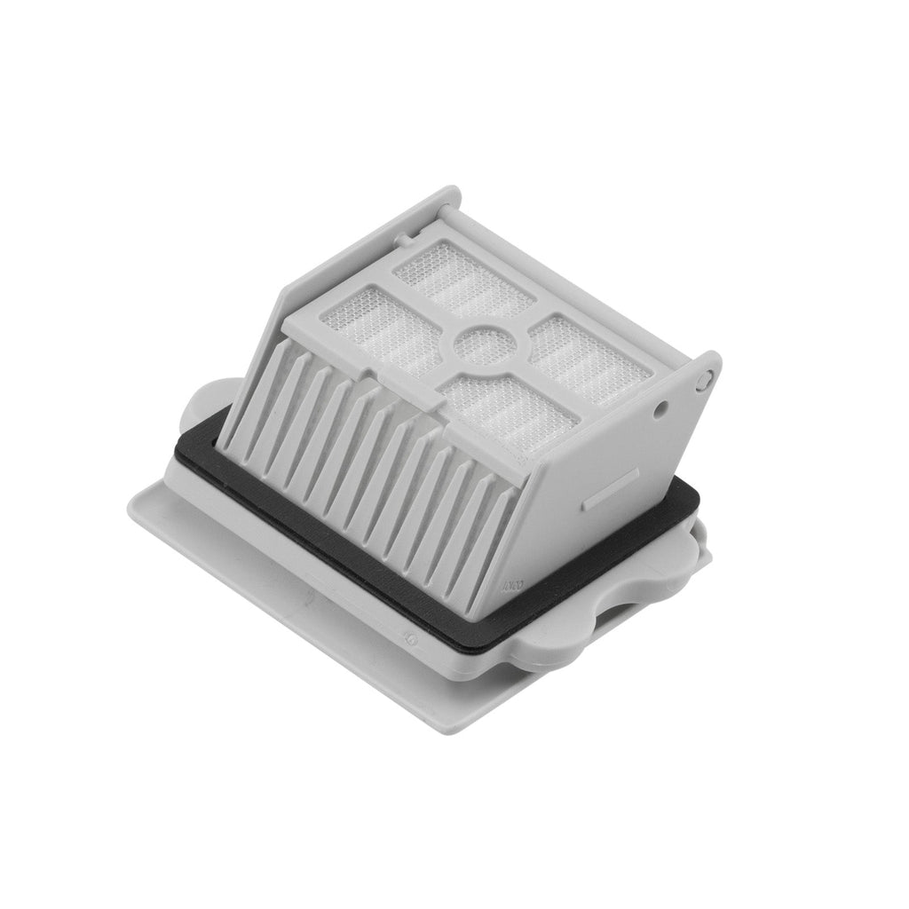 Roborock filtre x2 pour Flexi, Flexi Pro, Flexi Lite