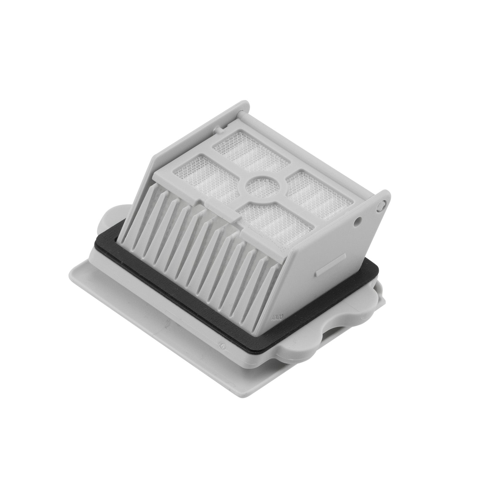 Roborock programme de points filtre x2 pour Flexi, Flexi Pro, Flexi Lite