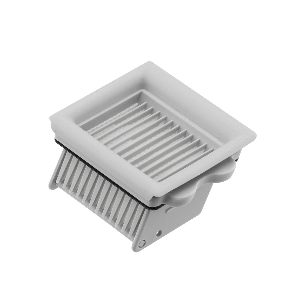 Roborock filtre x2 pour Flexi, Flexi Pro, Flexi Lite