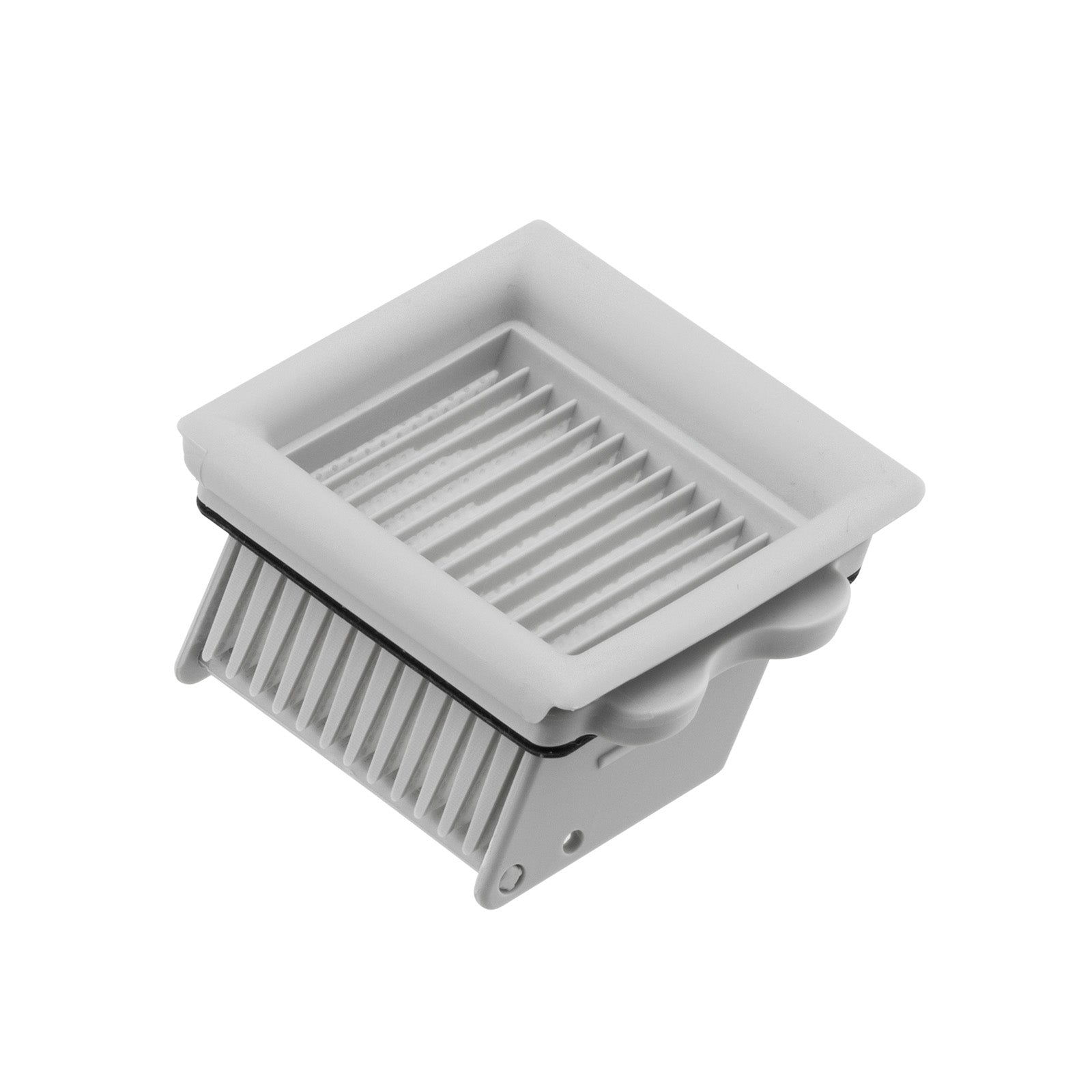 Roborock filtre x2 pour Flexi, Flexi Pro, Flexi Lite