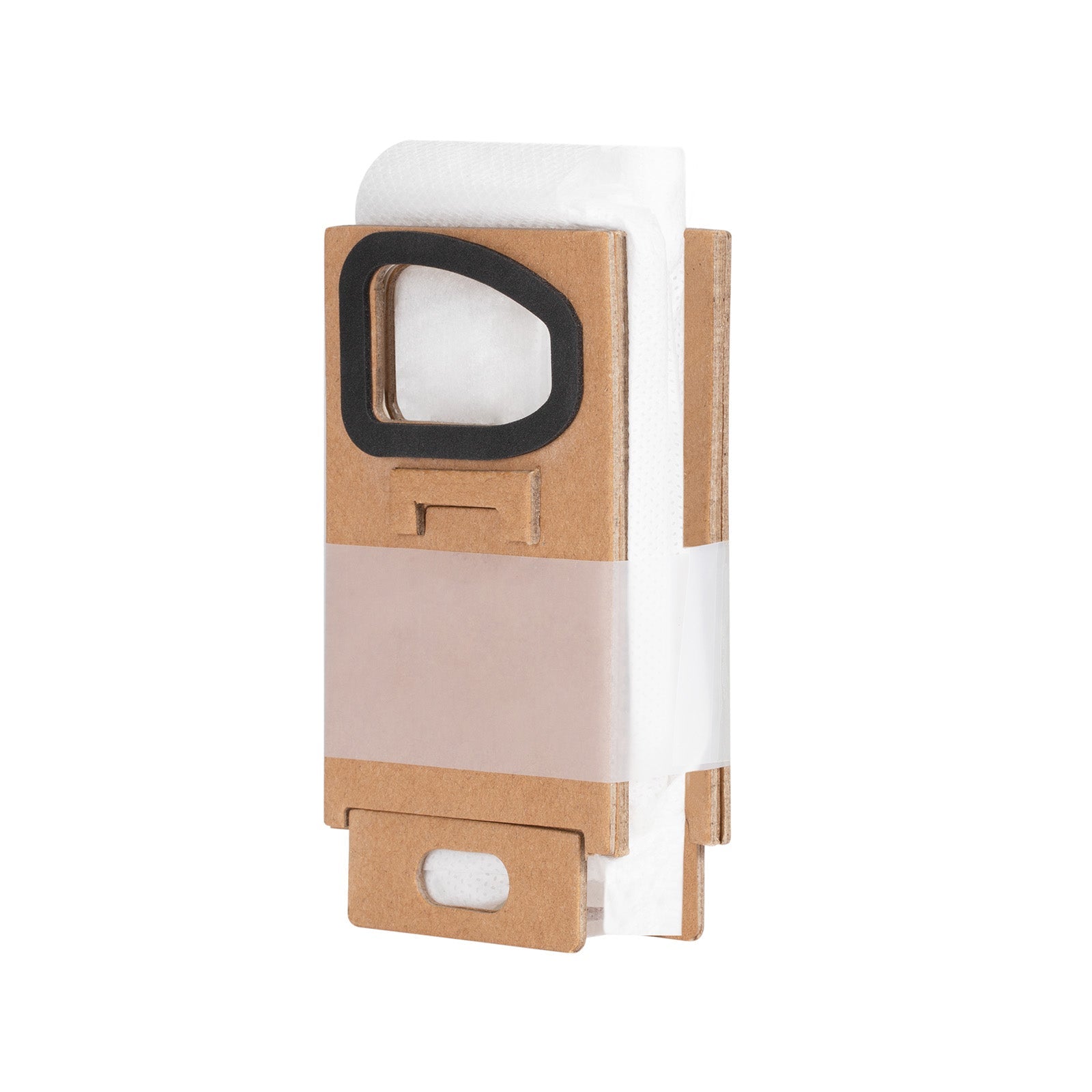 Roborock sac à poussière x12 pour H5