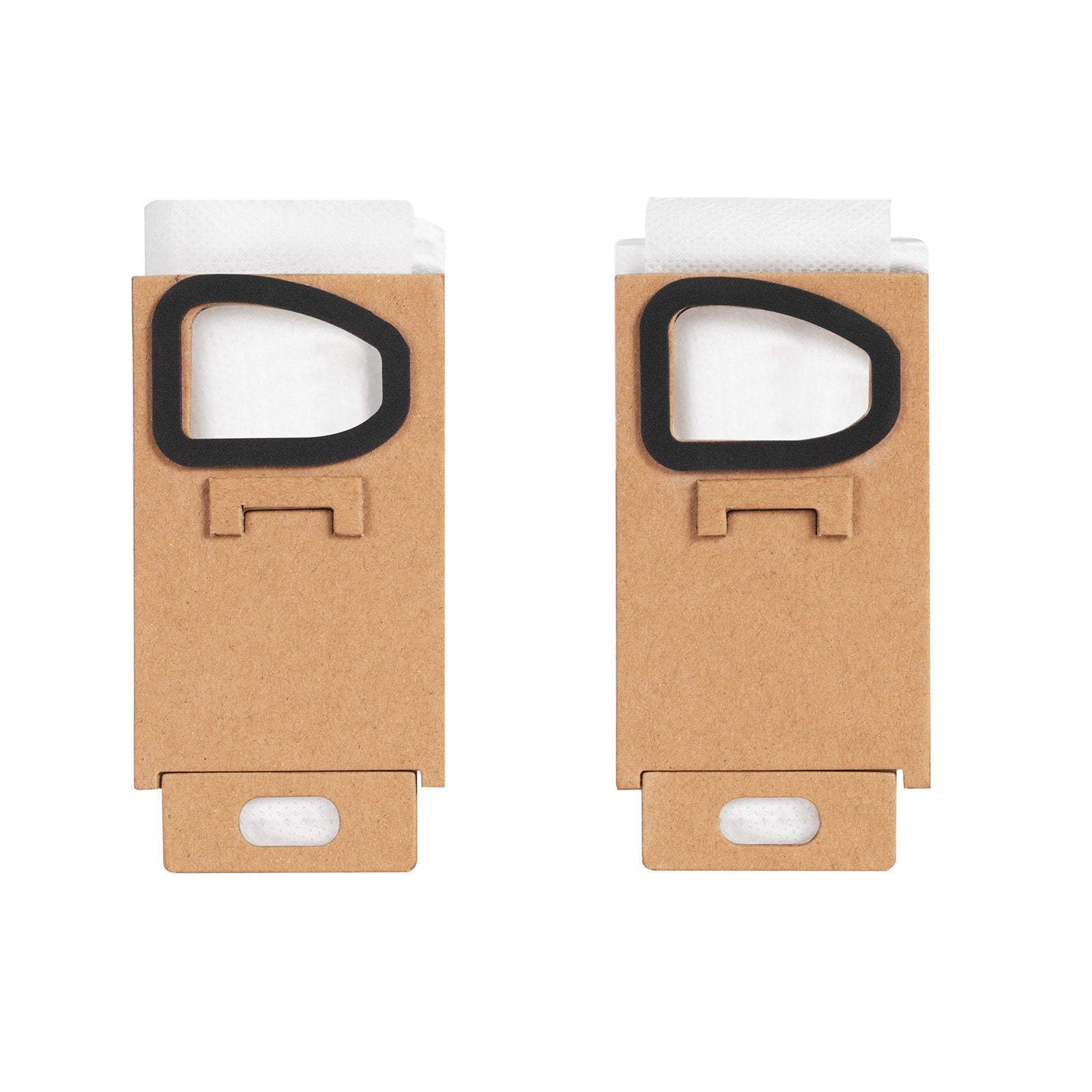 Roborock sac à poussière x12 pour H5