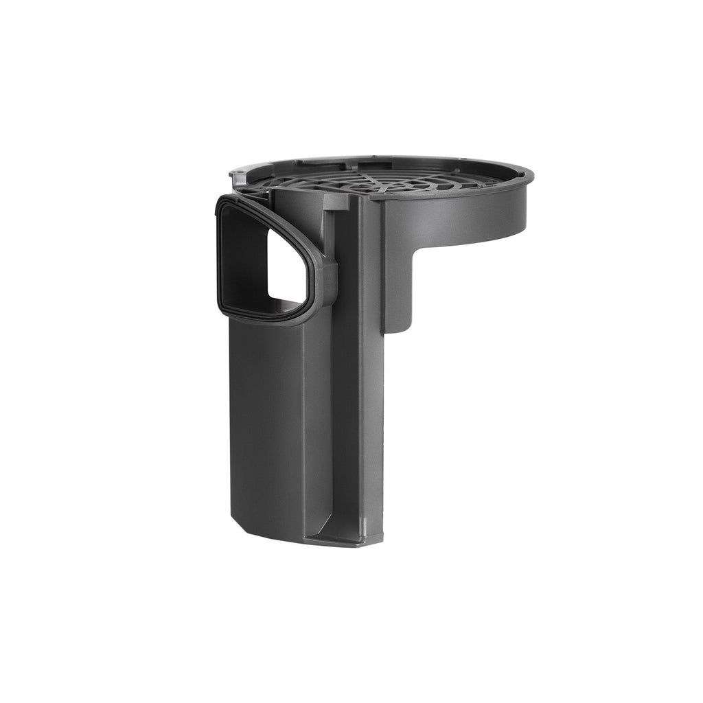 Roborock sac à poussière x12 pour H5