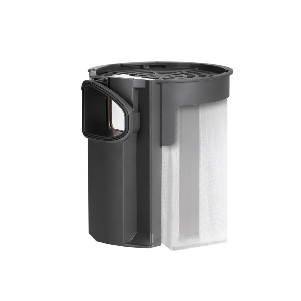 Roborock sac à poussière x12 pour H5