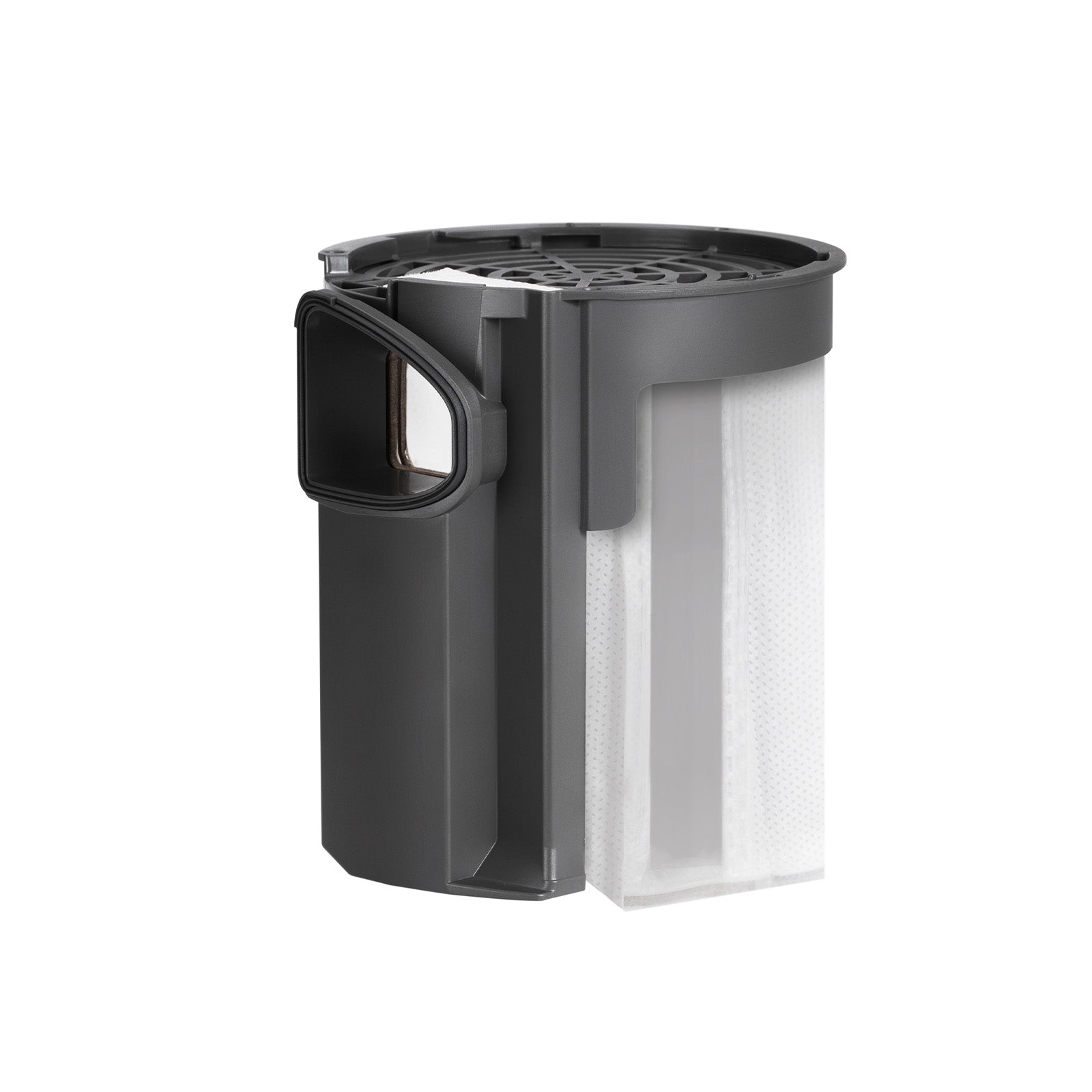 Roborock sac à poussière x12 pour H5