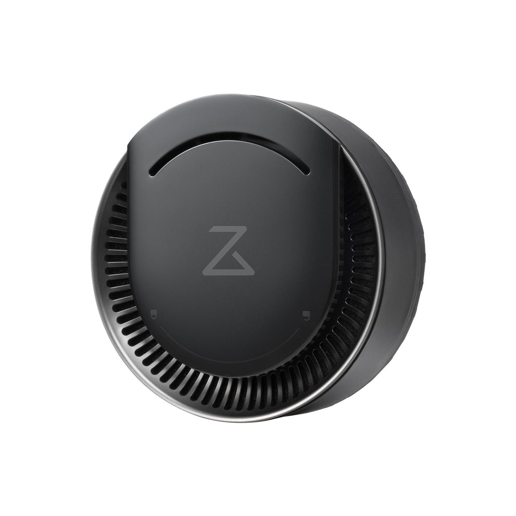 Roborock filtre x2 pour H5