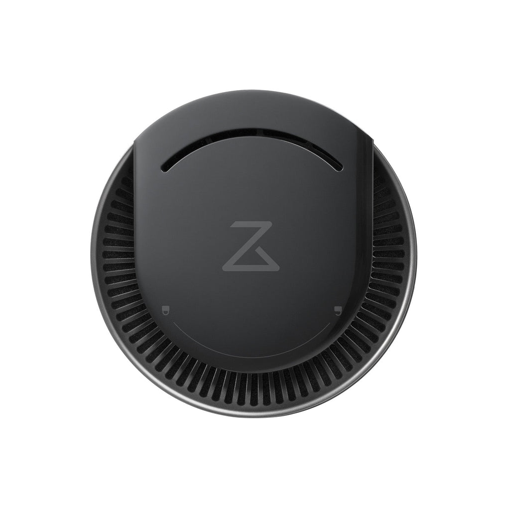 Roborock filtre x2 pour H5