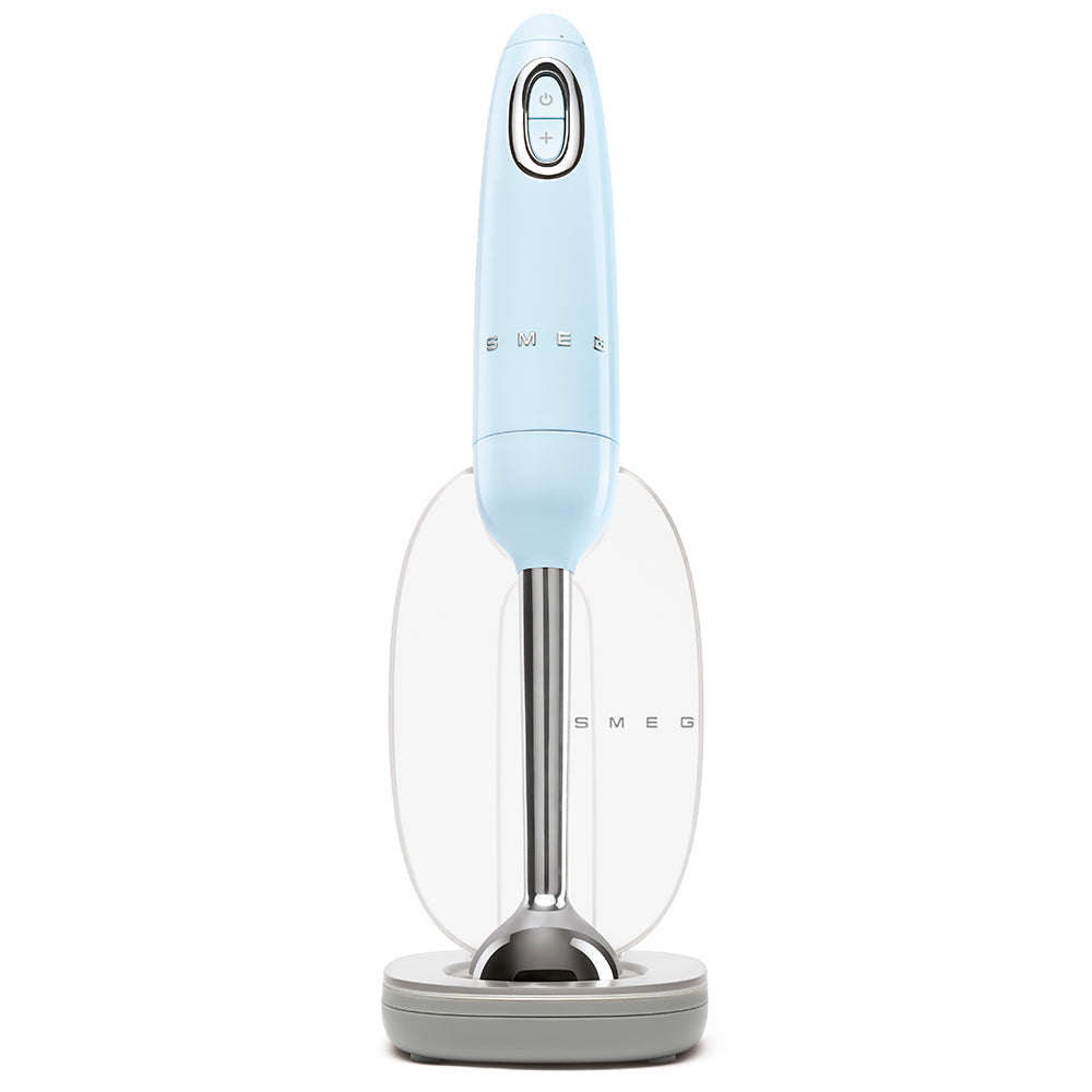 Accessories Hand blender