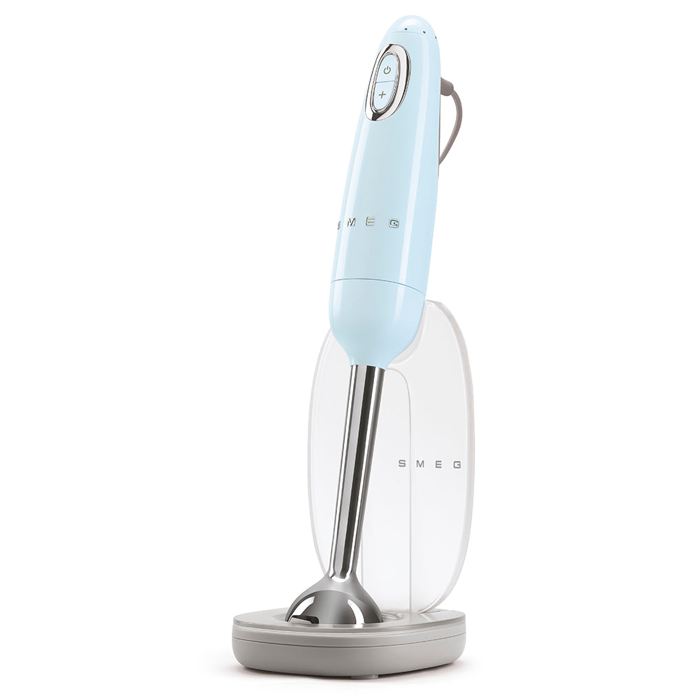 Accessories Hand blender