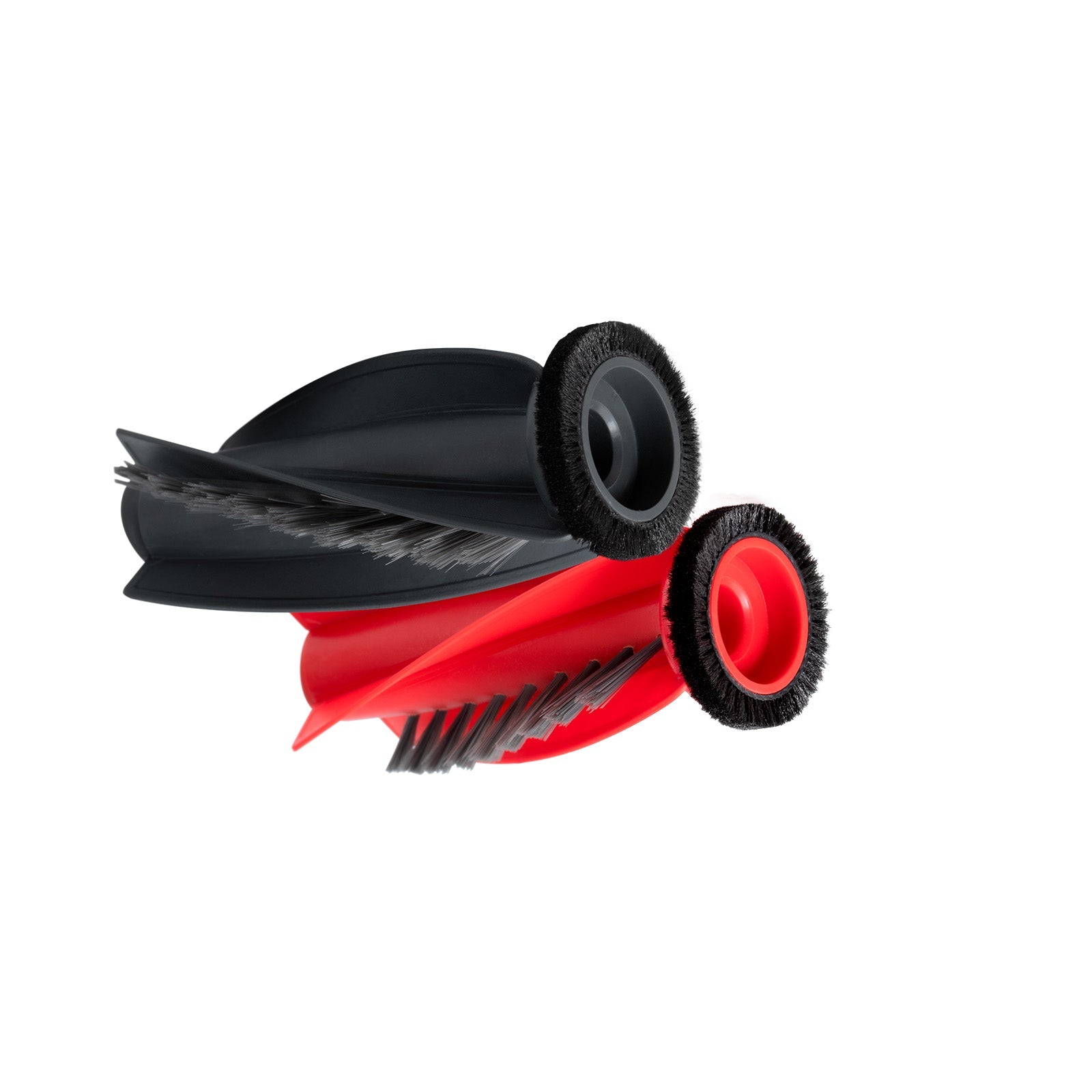 Roborock pack de brosse principale pour Qrevo Curv, Qrevo Edge, Qrevo Edge S5A, Qrevo S5V, Saros 10, Saros 10R