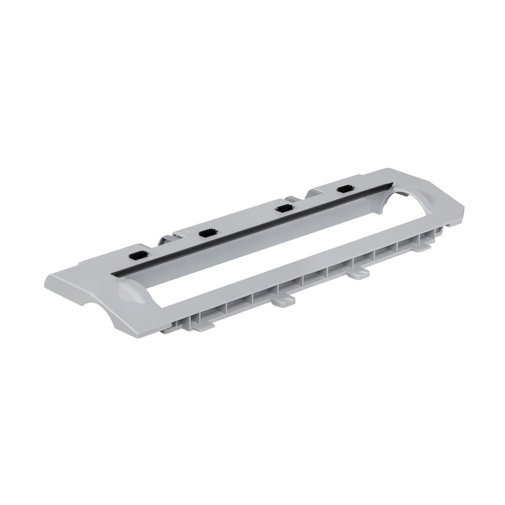 Roborock couvercle de brosse principale pour Saros 10R, Saros 10, Qrevo Curv, Qrevo Edge, Qrevo Edge S5A, Qrevo S5V