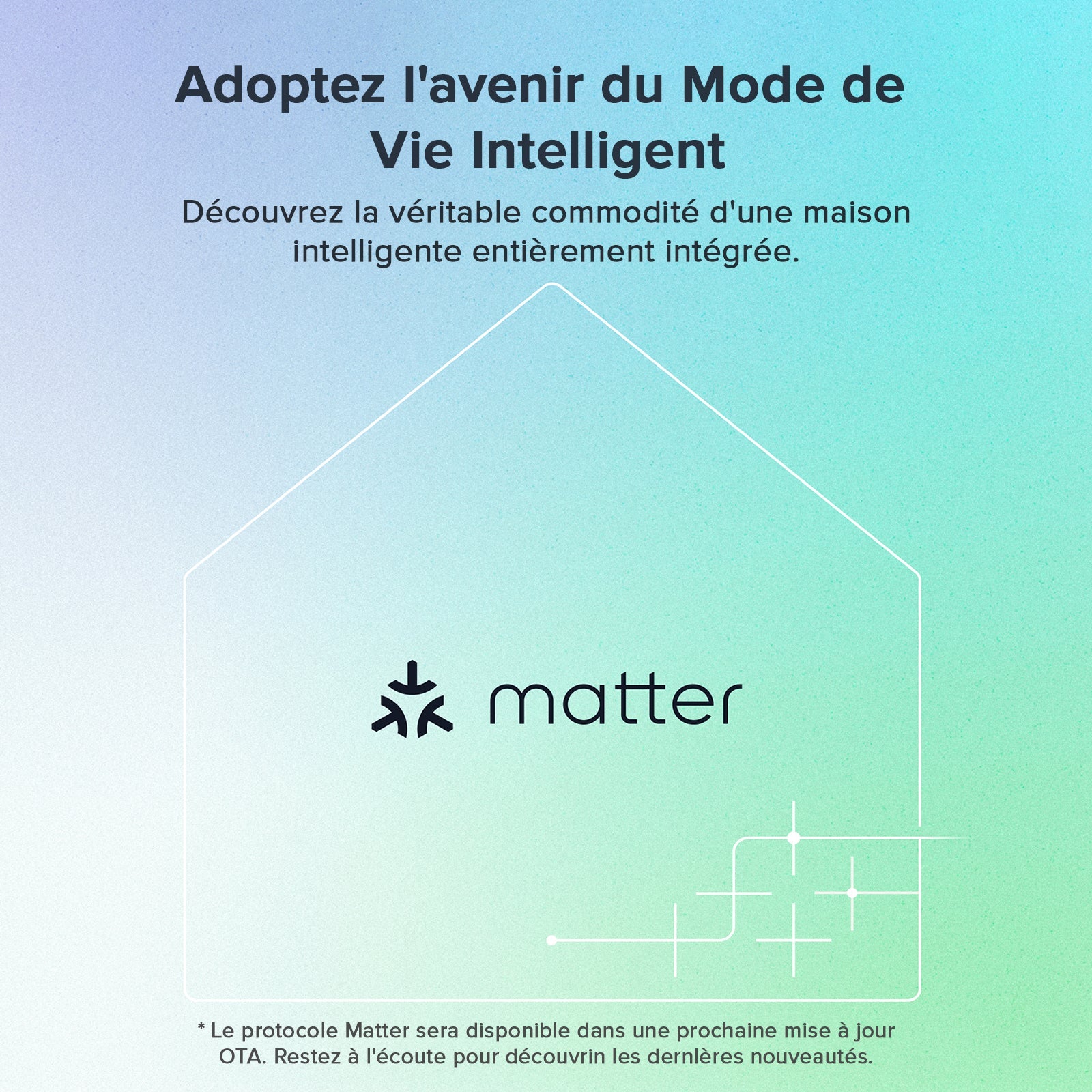 Roborock Qrevo Curv S5X robot aspirateur laveur avec station d’accueil multifonctionnelle 3.0