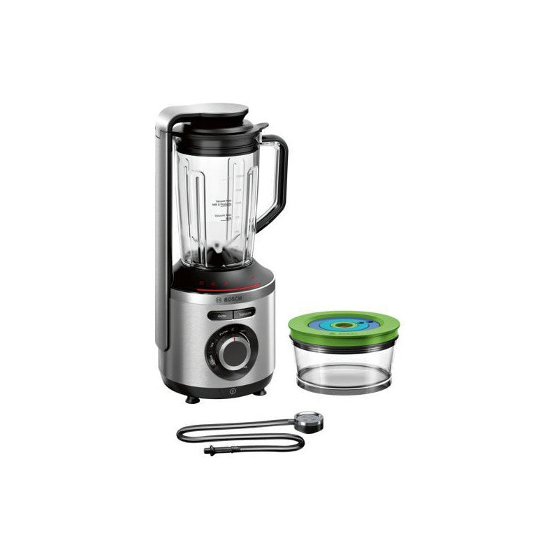 Blender   Mmbv 622 M Bosch
