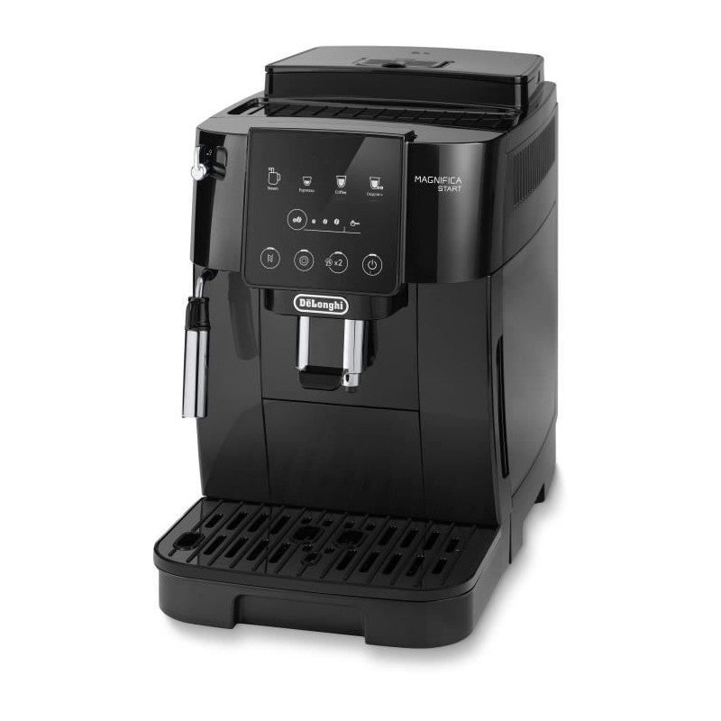 Expresso Broyeur - Magnifica Start - Ecam22021b DELONGHI