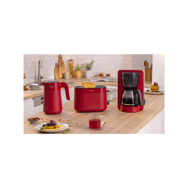 Cafetière   Tka2m114 Bosch