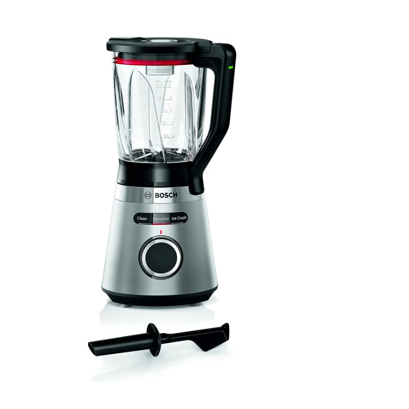 Blender   Mmb6382m Bosch
