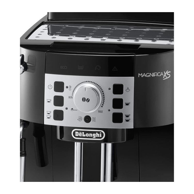 Expresso Broyeur - Magnificas - Ecam22140b DELONGHI