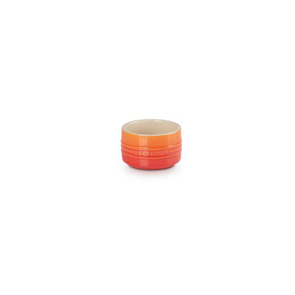 Ramequin empilable 200 ml Céramique Volcanique Le Creuset