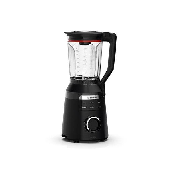 Blender Bosch Série 6 Mmb6654b 1800 W Noir Bosch