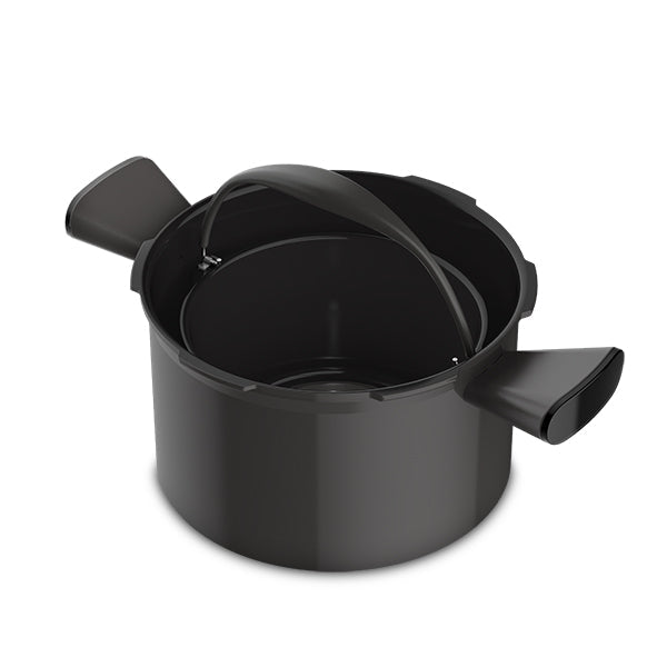 Moule à gâteau Cookeo 18 cm XA609001 Moulinex