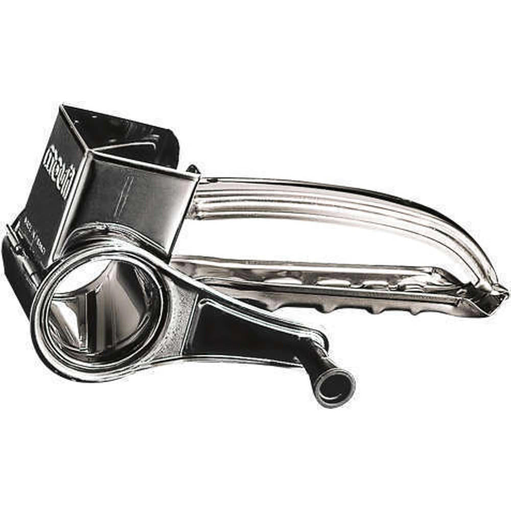 Mouli-râpe en inox Moulinex