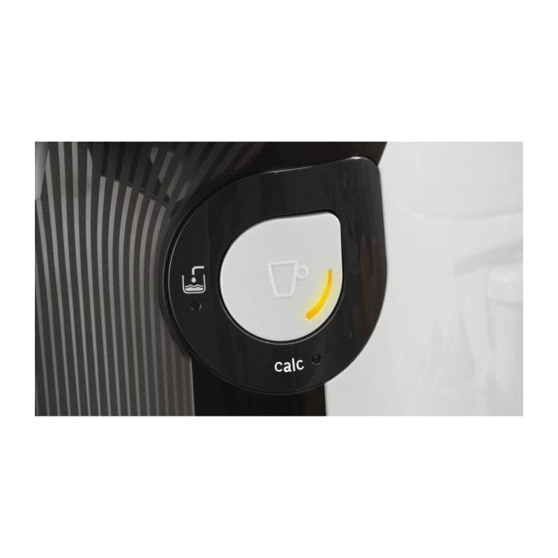 Machine A Café Multi-boissons -   - Tassimo - T11 Style Blanc - 1400 W Bosch