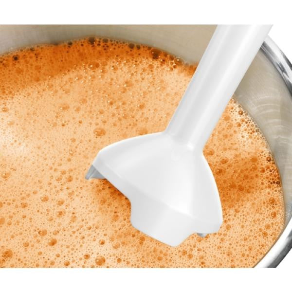 Mixeur Electrique  Plongeant Bosch Msm14100 Clevermixx - 400w, 1 Vites Bosch