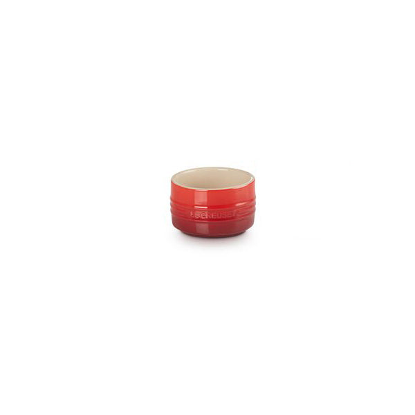 Ramequin empilable 200 ml Céramique Cerise Le Creuset
