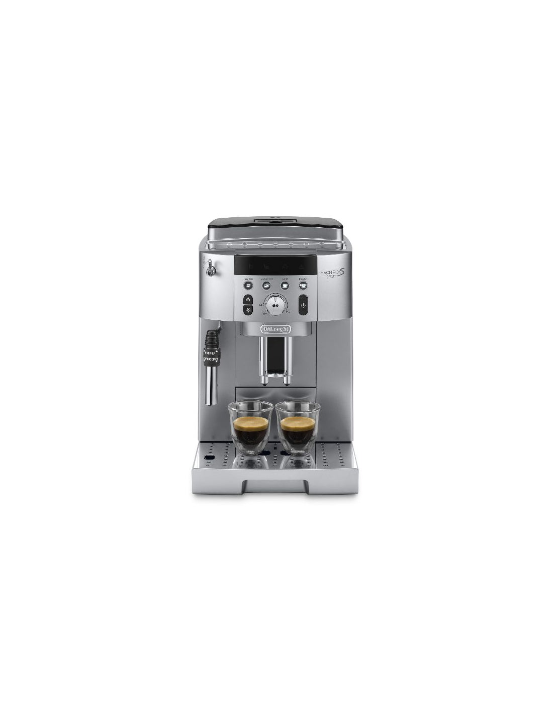 Expresso Broyeur - Magnifica Smart - Ecam25031sb DELONGHI