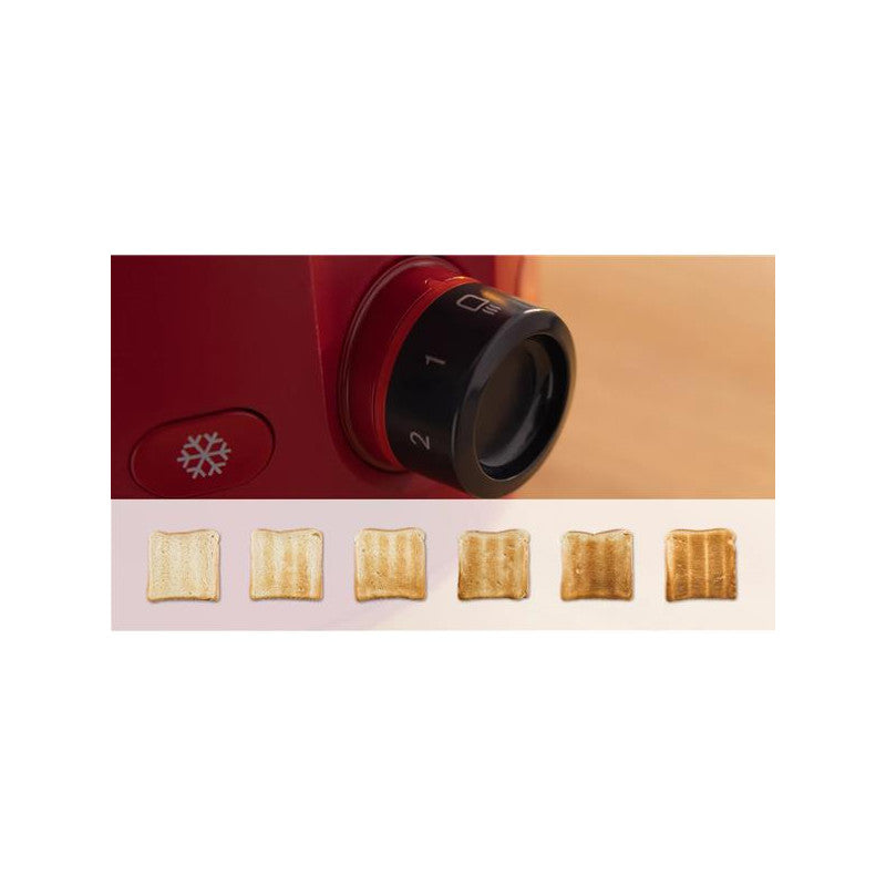 Grille Pain   Tat2m124 Bosch