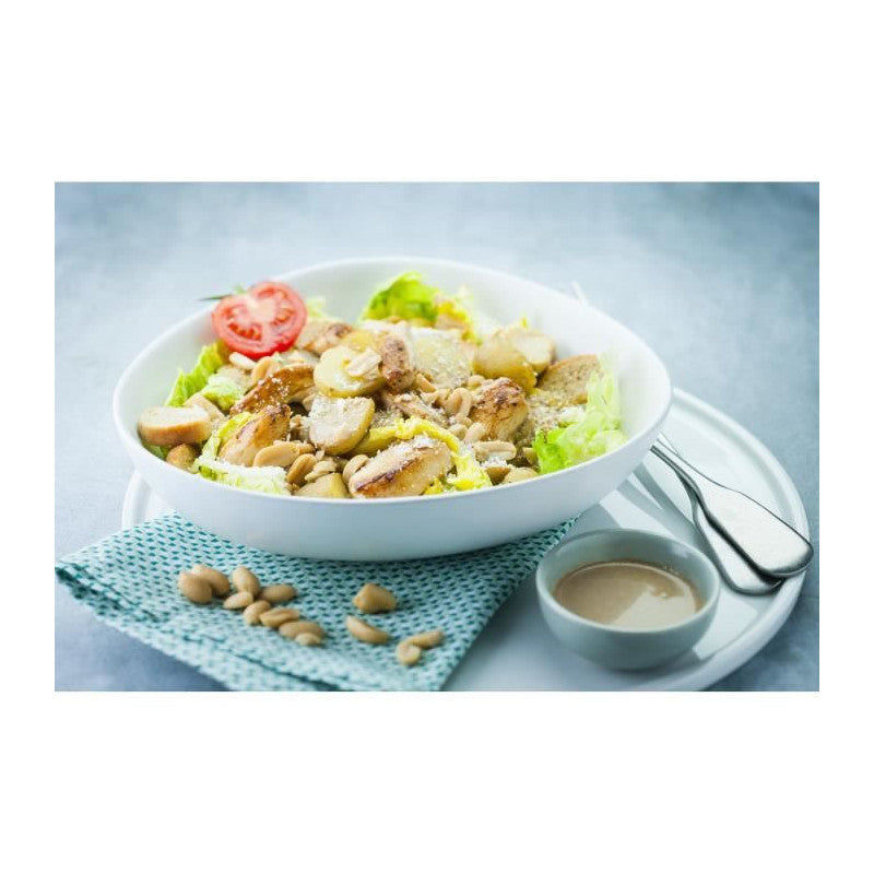 Cuve Cookeo Seb Noir Seb