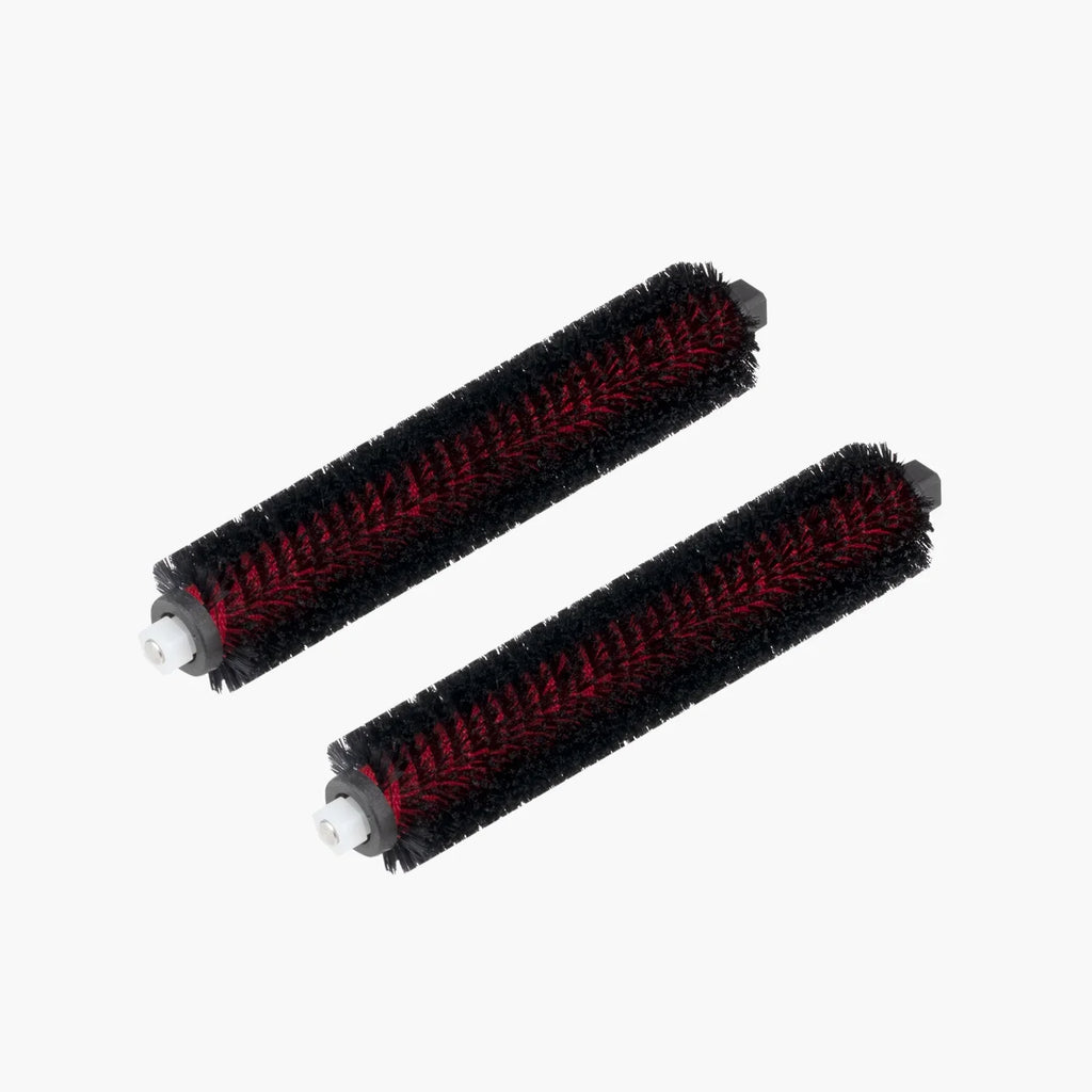 Roborock programme de points brosse de nettoyage de la station x2 pour Saros 10, S8 MaxV Ultra, S8 Max Ultra, S8 Pro Ultra, S7 MaxV Ultra, S7 Max Ultra