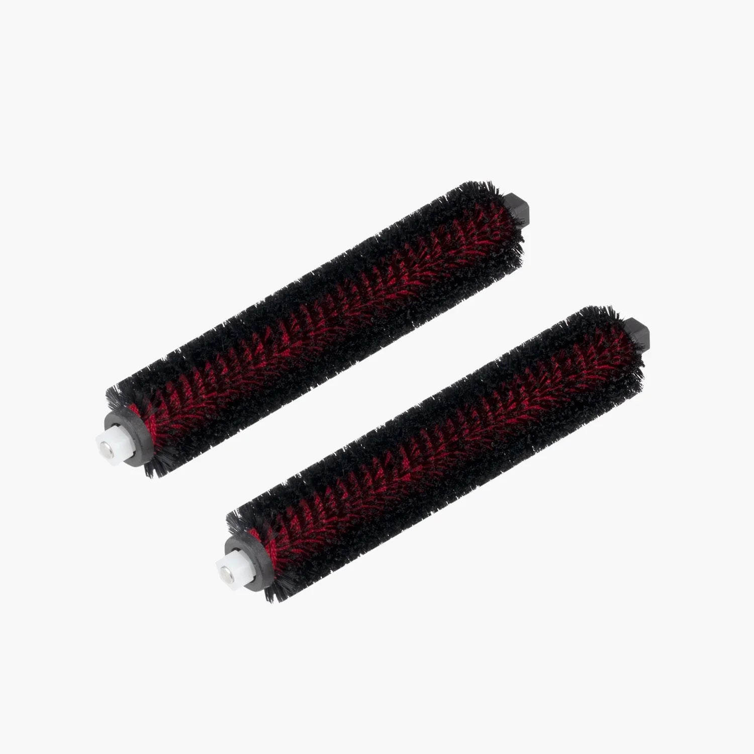 Roborock programme de points brosse de nettoyage de la station x2 pour Saros 10, S8 MaxV Ultra, S8 Max Ultra, S8 Pro Ultra, S7 MaxV Ultra, S7 Max Ultra