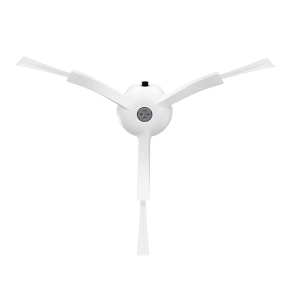 Roborock programme de points brosse latérale x2 – version universelle