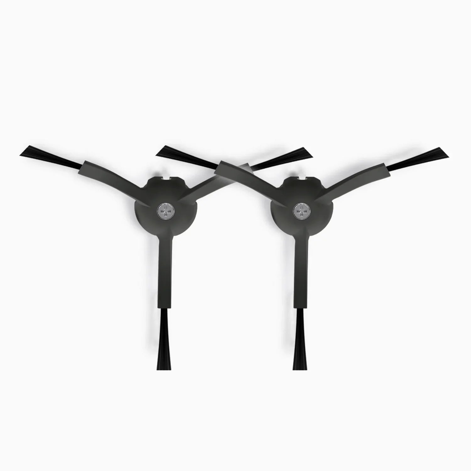 Roborock brosse latérale x2 – version universelle