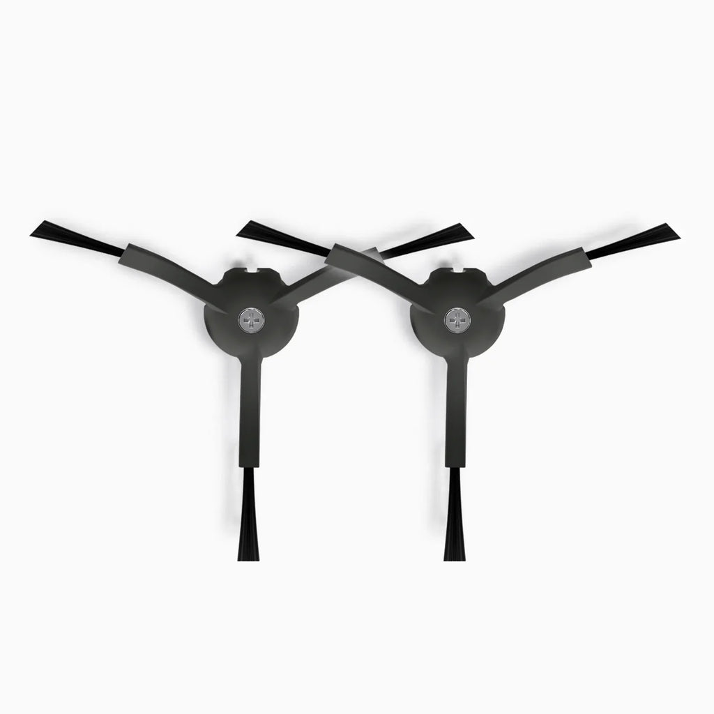 Roborock programme de points brosse latérale x2 – version universelle