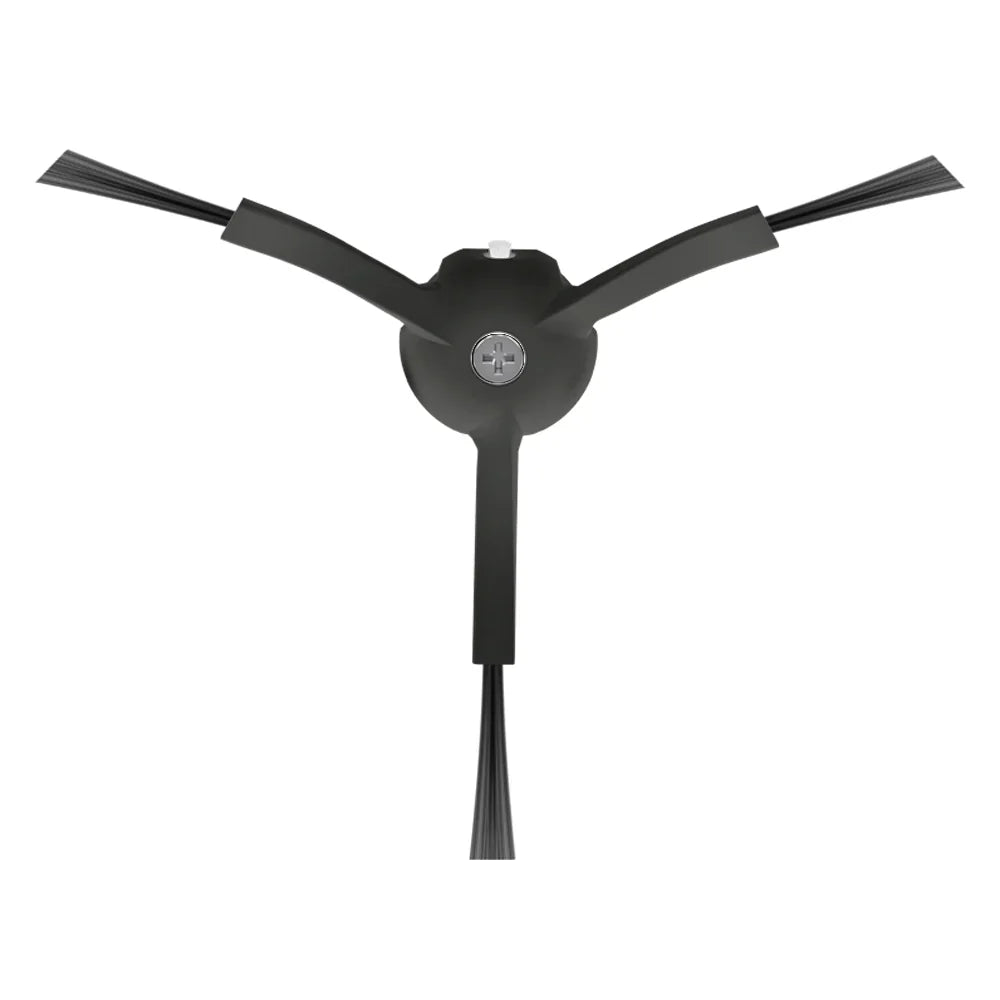 Roborock programme de points brosse latérale x2 – version universelle