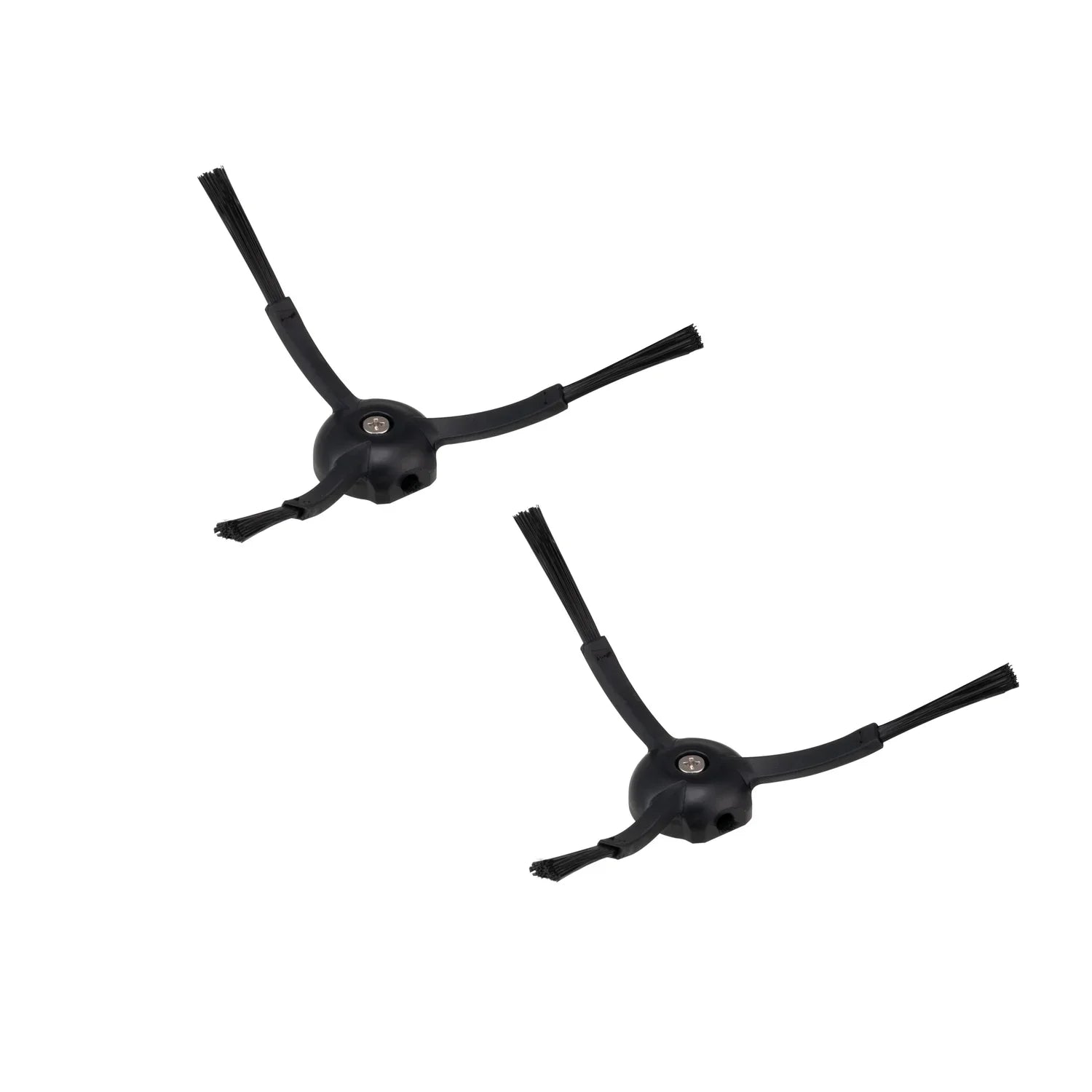 Roborock programme de points brosse latérale x2 – version universelle