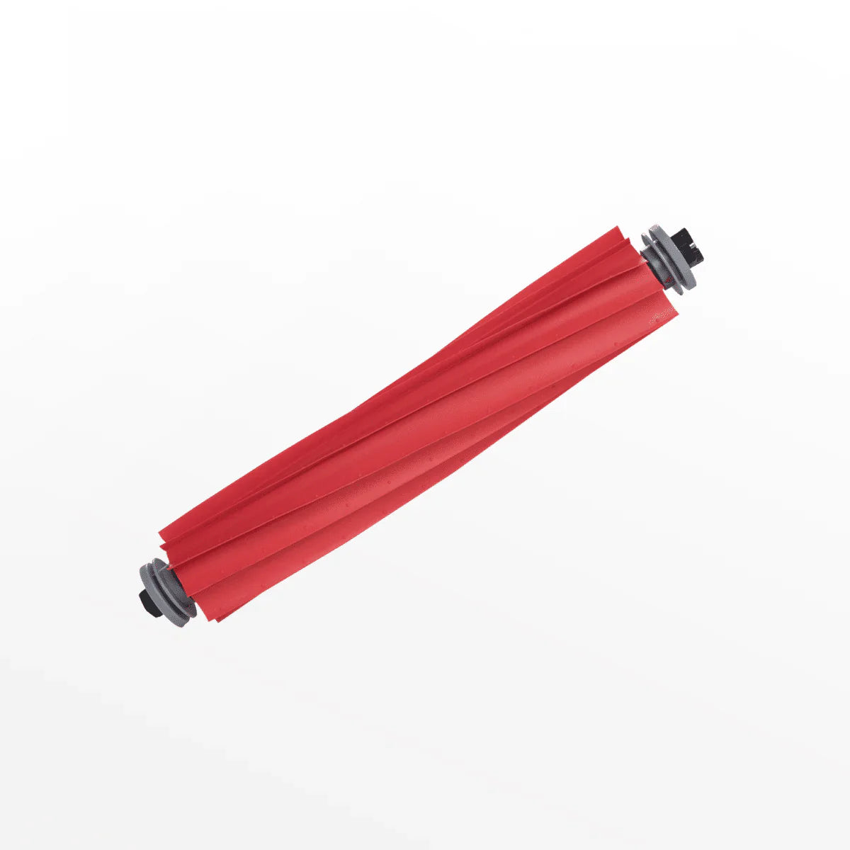 Roborock brosse principale pour Qrevo Pro, Qrevo S, Qrevo, Série QV, Q7 Max, S7, S7 MaxV, S7 Max Ultra