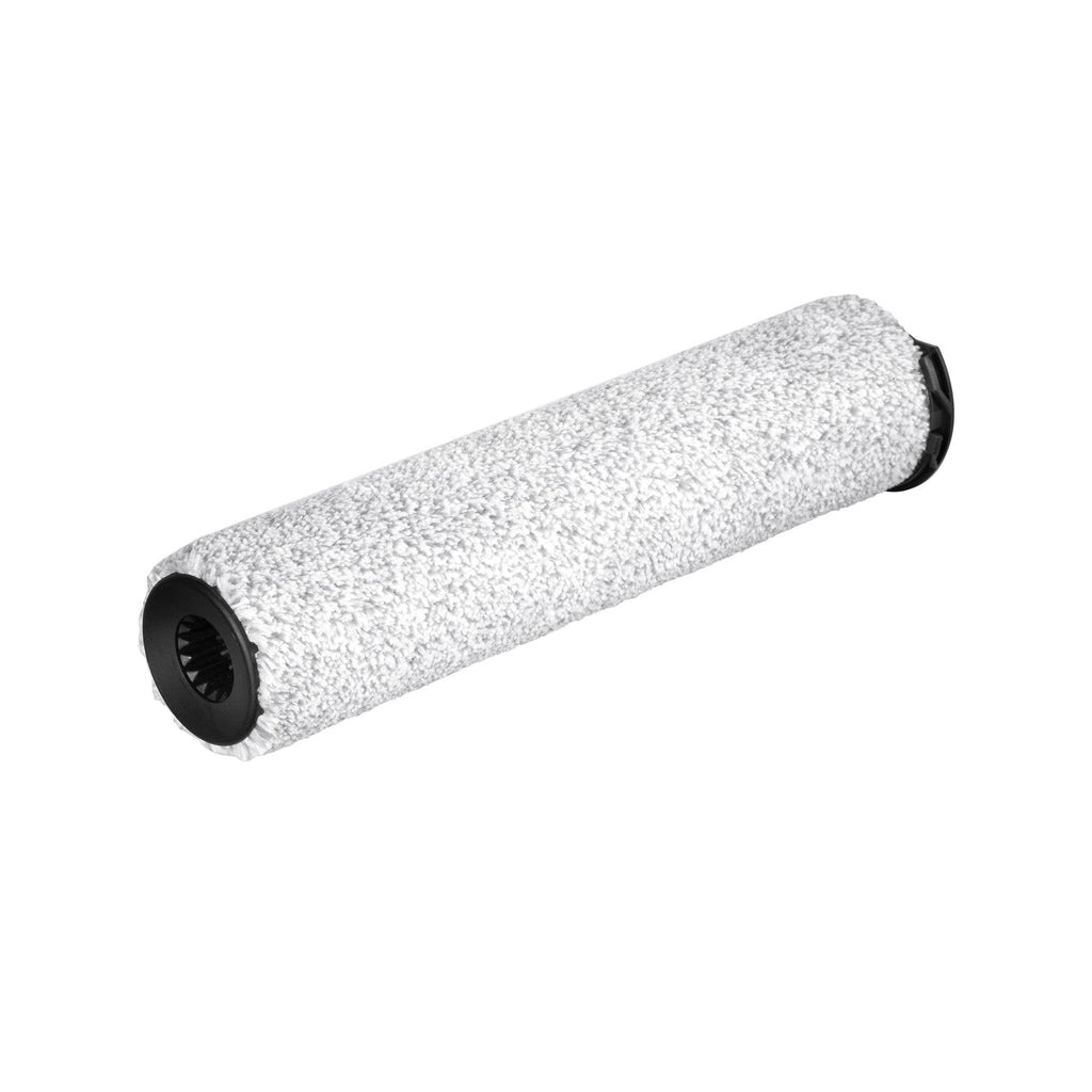 Roborock programme de points brosse rotative pour Dyad Air