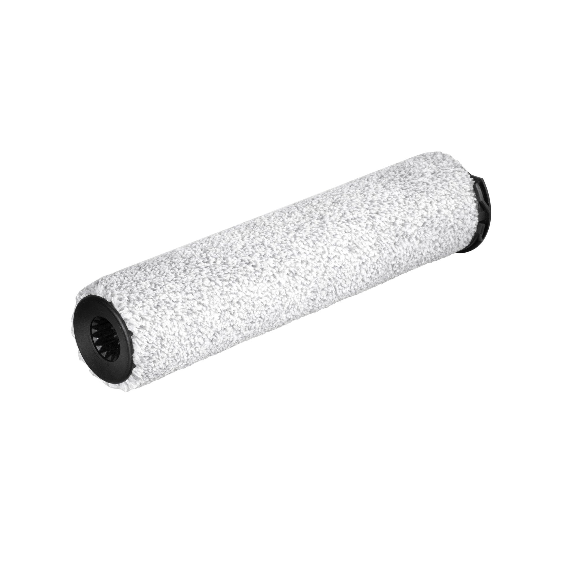 Roborock programme de points brosse rotative pour Dyad Air