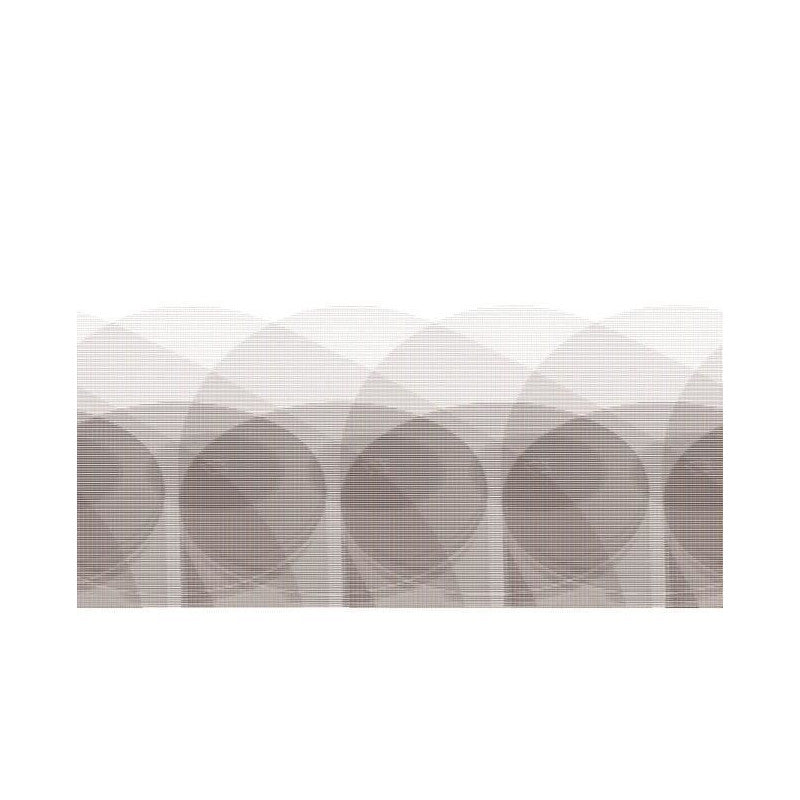 Krups Nespresso Vertuo Plus Yy3916fd - Blanc Nespresso