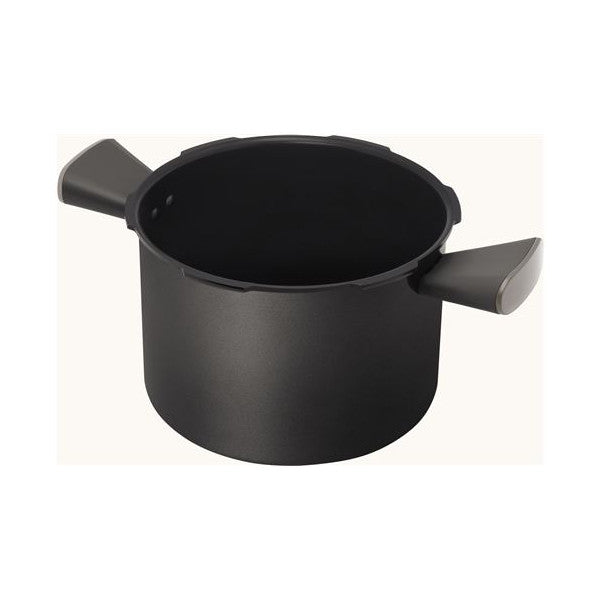 Cuve Cookeo Seb Noir Seb