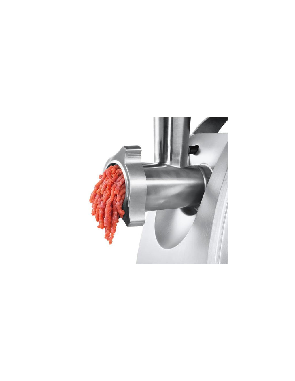 Hachoir à viande ProPower 800 W MFW68640 Bosch