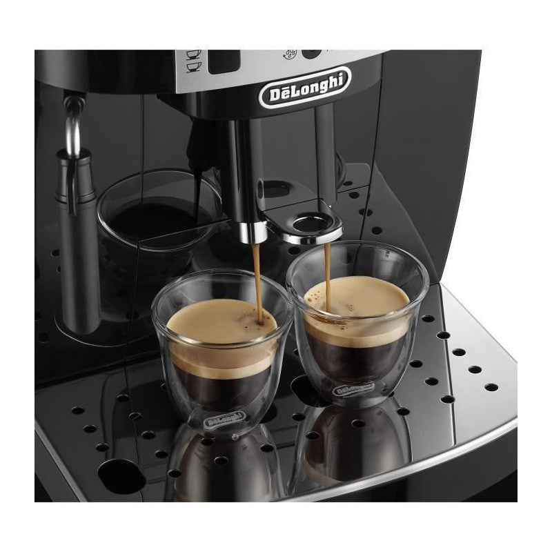 Expresso Broyeur - Magnificas - Ecam22140b DELONGHI