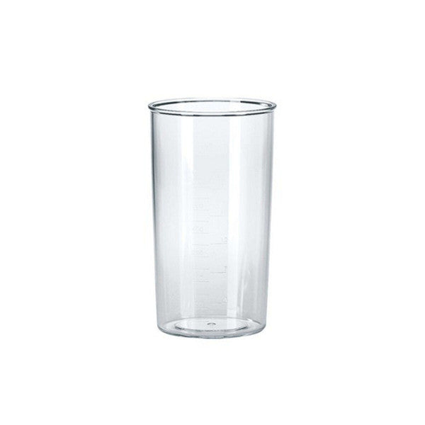 Centrifugeuse Braun Mq 3000 Smoothie Blanc Blanc/bleu 700 W Braun